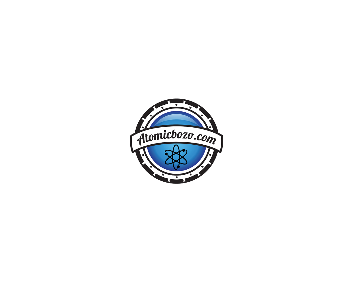 Logo Design by Inharmony for KWP Inc | Design #1898699