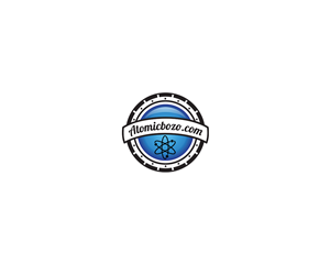 Design de Logo par Inharmony pour KWP Inc | Design #1898699