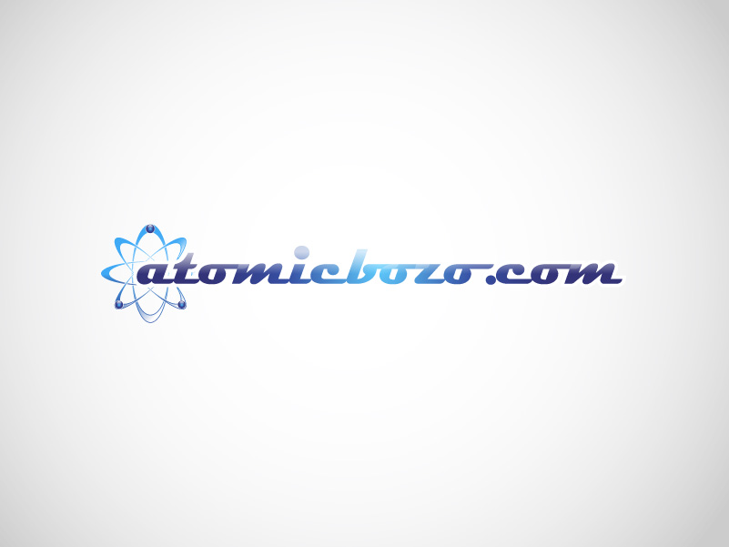 Logo Design by Jozbel for KWP Inc | Design #1896394