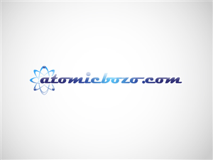 Logo Design by Jozbel for KWP Inc | Design: #1896394