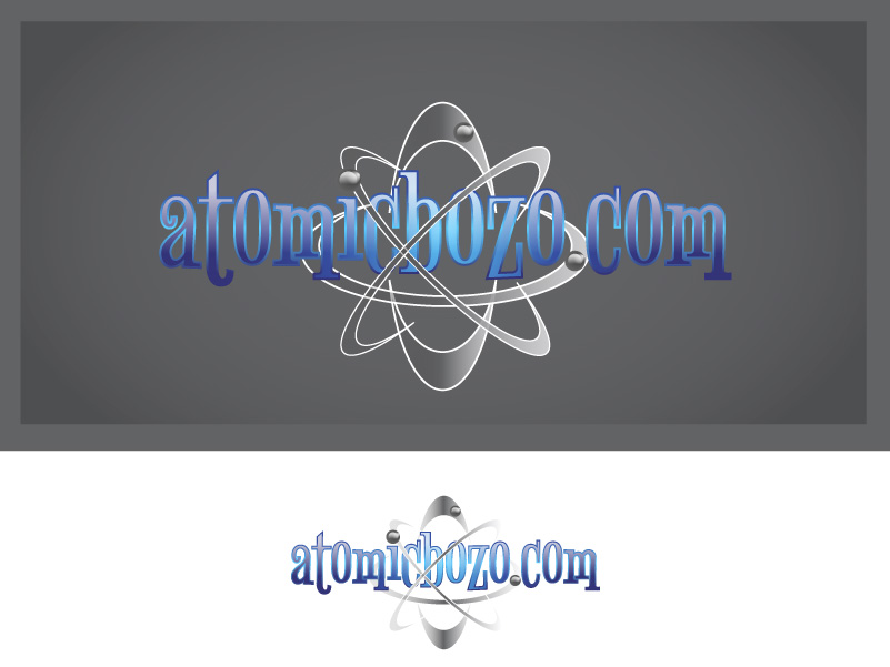 Logo Design by Jozbel for KWP Inc | Design #1896397