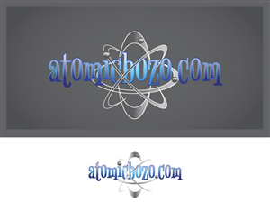 Logo Design by Jozbel for KWP Inc | Design: #1896397