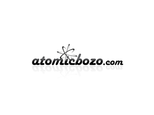 Logo Design by Jozbel for KWP Inc | Design: #1896448