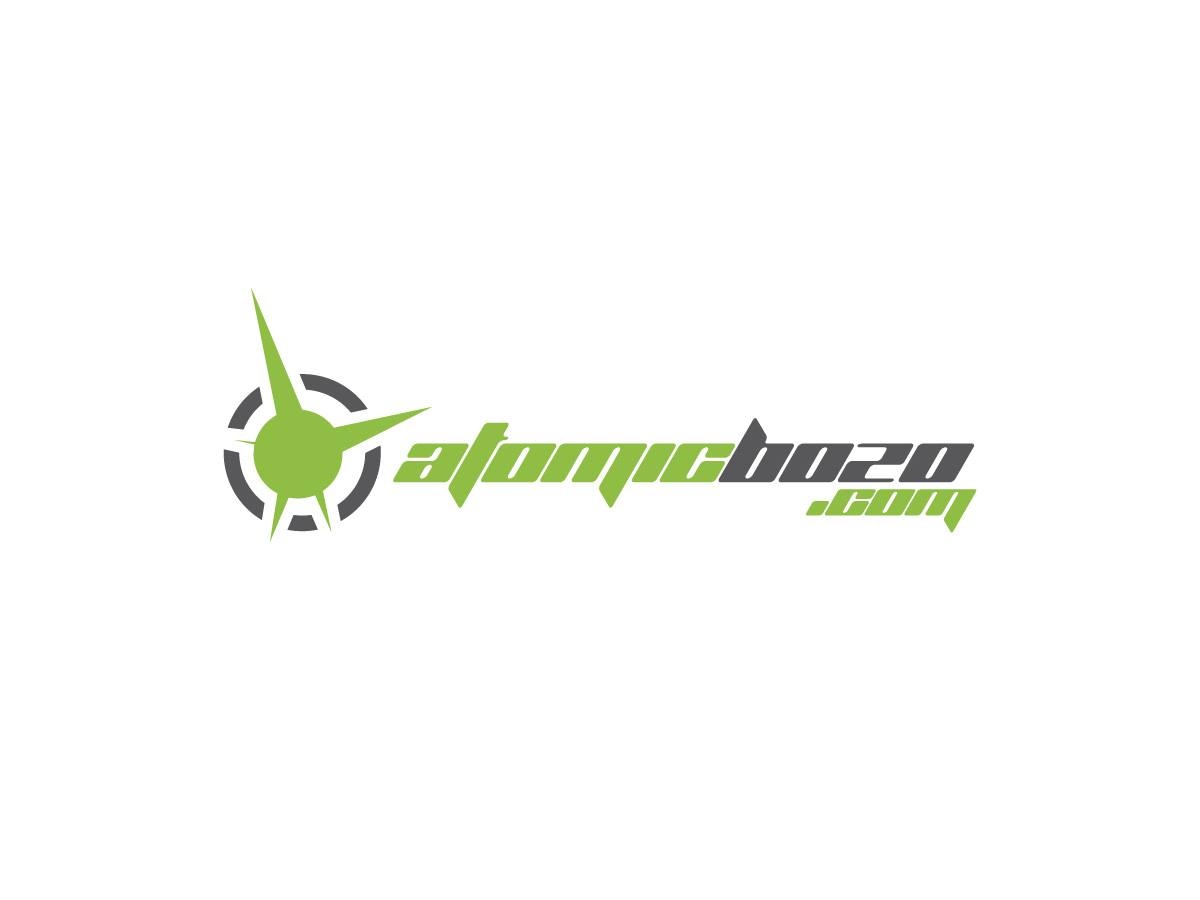 Logo Design by MIM design for KWP Inc | Design #1900084