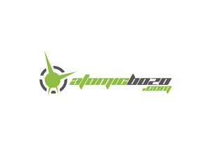 Logo Design by MIM design for KWP Inc | Design: #1900084