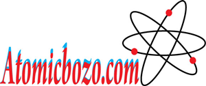 Logo Design by carole87