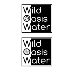Logo Design by Jaydevb for this project | Design #7682019
