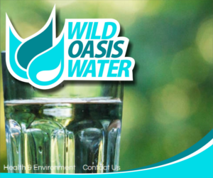 Logo Design by hamkur for this project | Design: #7642380