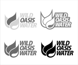 Diseño de Logo por hamkur para este proyecto | Diseño: #7685444