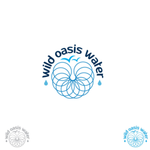 Diseño de Logo por Logoziner para este proyecto | Diseño: #7709618