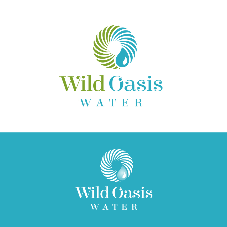 Logo Design by artess for this project | Design #7810796