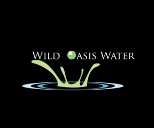 Logo Design by stevenmuthuri for this project | Design: #7675875