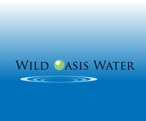 Logo Design by stevenmuthuri for this project | Design: #7707120