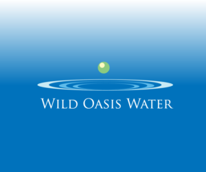 Logo Design by stevenmuthuri