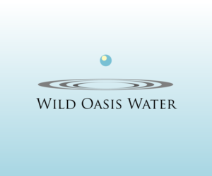 Logo Design by stevenmuthuri for this project | Design: #7711137