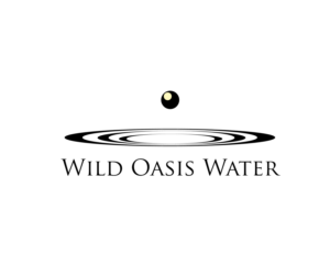 Logo Design by stevenmuthuri for this project | Design: #7720633