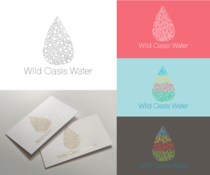 Logo Design by Farmiza