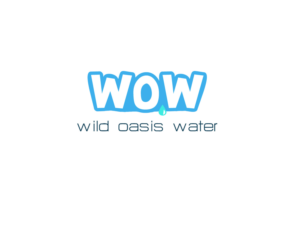 Logo Design by vida