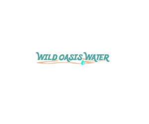 Logo Design by vida for this project | Design #7683528