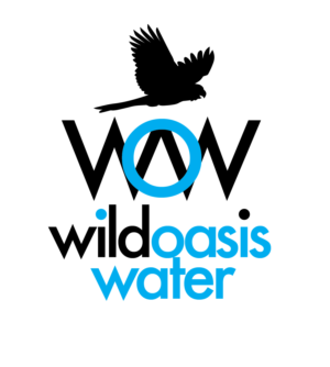 Logo Design by kirkalan for this project | Design: #7784125