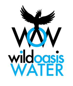 Logo Design by kirkalan for this project | Design: #7784126