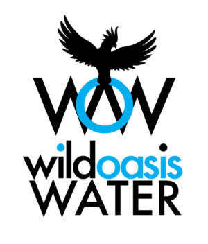 Logo Design by kirkalan for this project | Design: #7784130