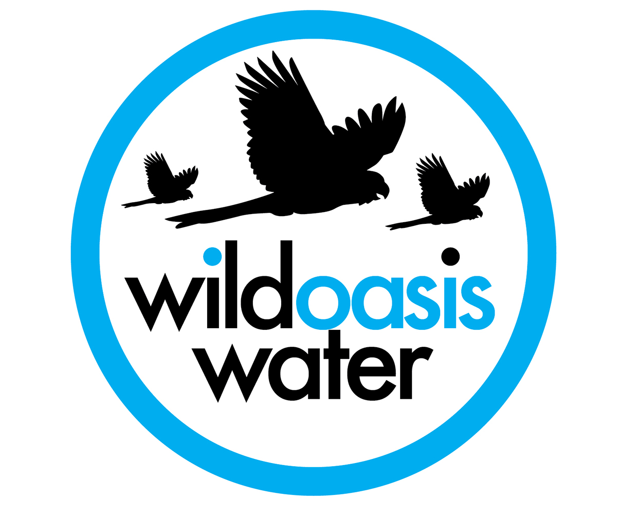 Logo Design by kirkalan for this project | Design #7822913