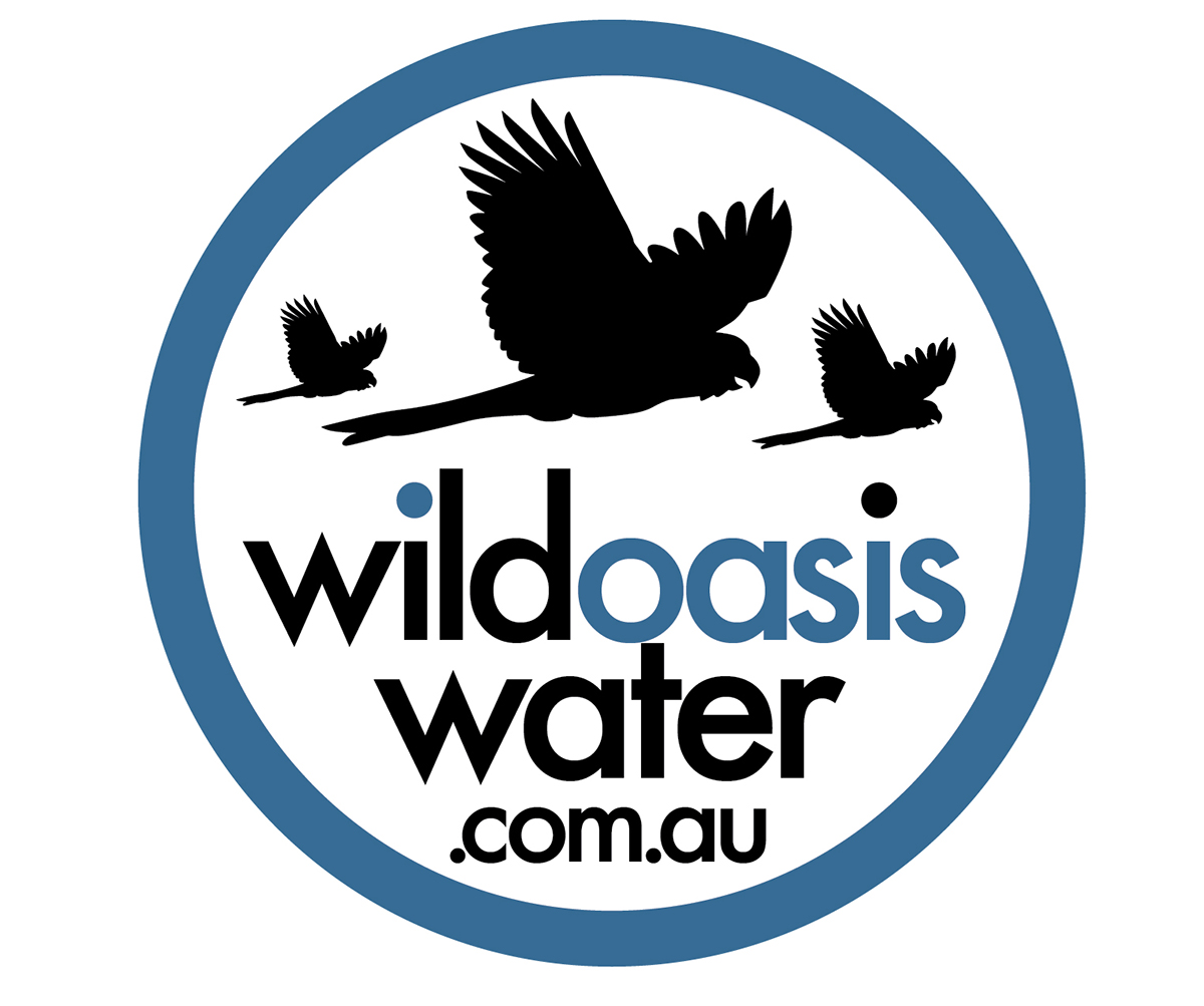 Logo Design by kirkalan for this project | Design #7831149