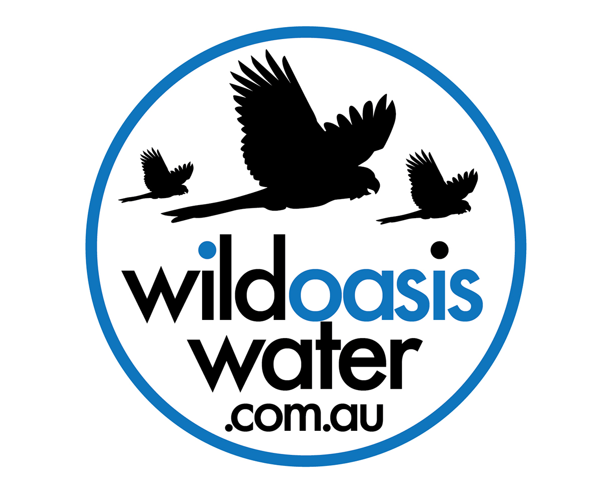 Logo Design by kirkalan for this project | Design #7840683