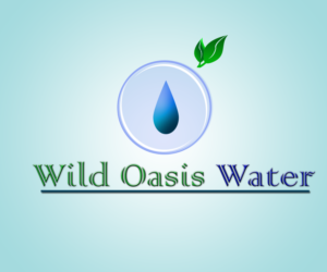Logo Design by Gaurav for this project | Design #7705970