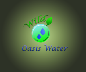 Logo Design by Gaurav for this project | Design: #7705971