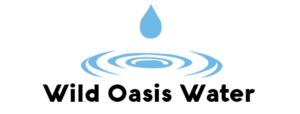 Diseño de Logo por chetansoni para este proyecto | Diseño: #7650206