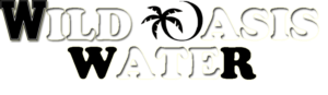Logo Design by chetansoni for this project | Design #7680862