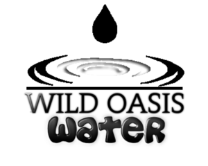 Logo Design by chetansoni for this project | Design: #7681110