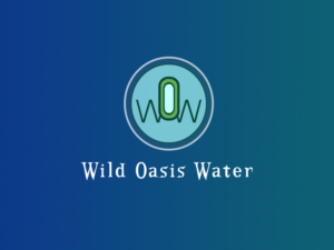 Logo Design by PreethiAC