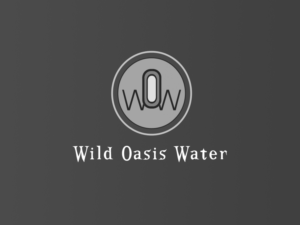 Logo Design by PreethiAC for this project | Design: #7718492