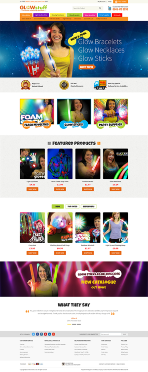 Web Design by Mayank Patel