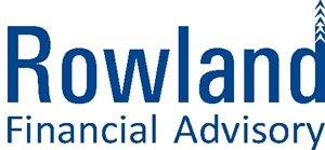 Logo Design by winsome for Rowland Financial Advisory | Design: #1912923