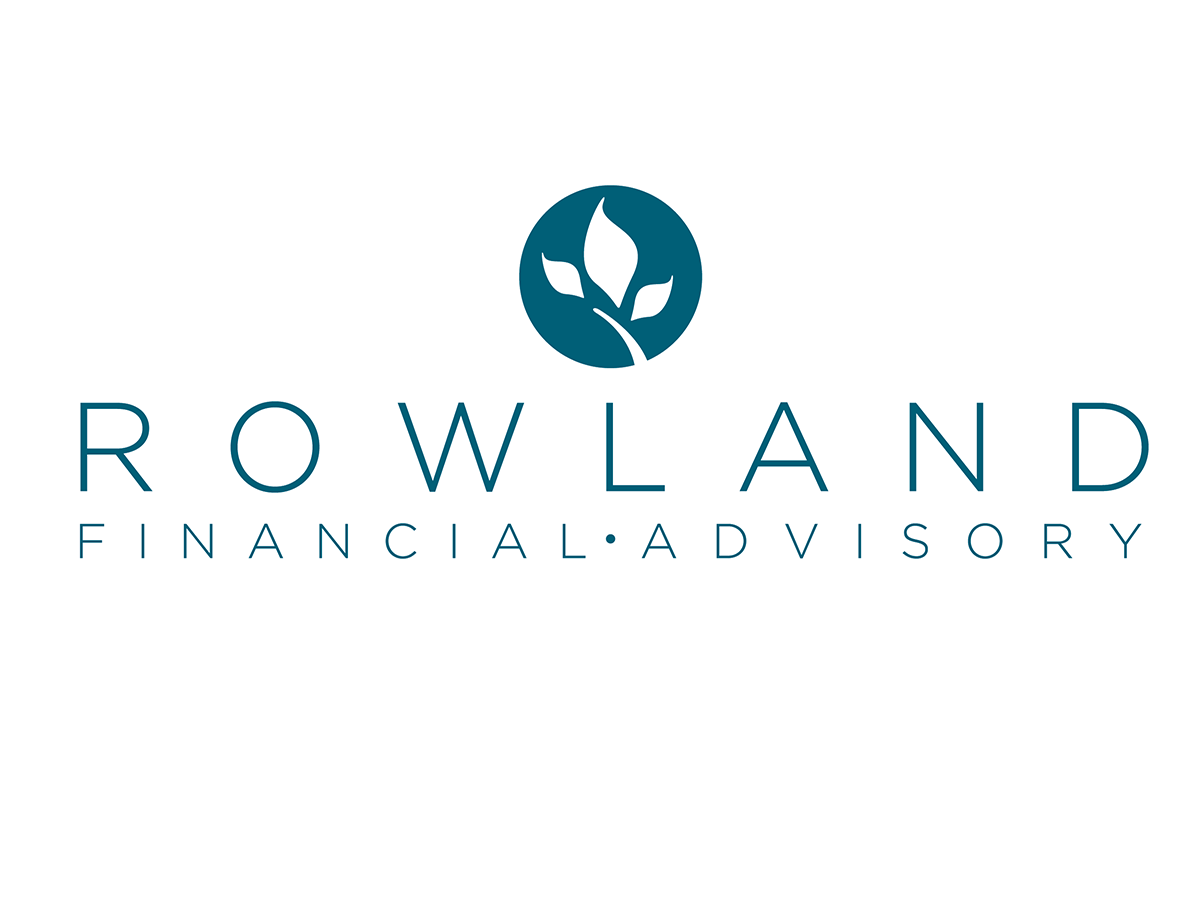 Logo Design by DeeDee for Rowland Financial Advisory | Design #1925616