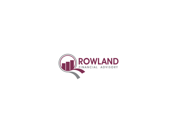 Logo Design by Ramaling Belkote for Rowland Financial Advisory | Design #1907456