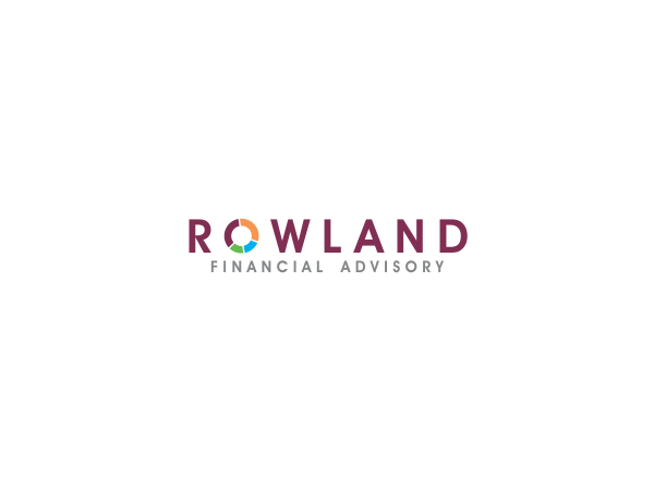 Logo Design by Ramaling Belkote for Rowland Financial Advisory | Design #1907462
