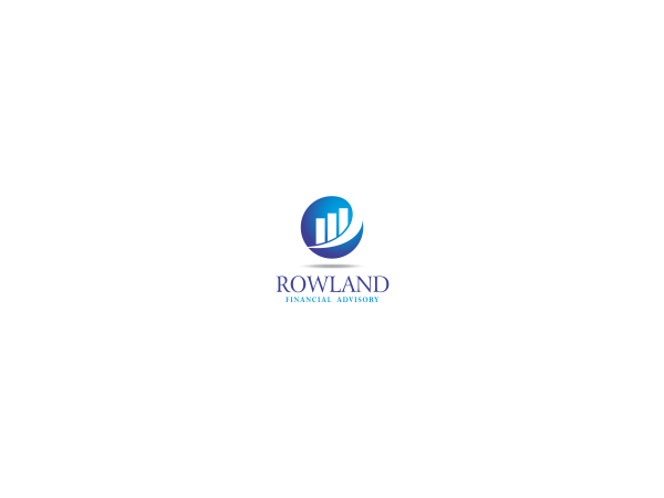 Logo Design by Ramaling Belkote for Rowland Financial Advisory | Design #1916749