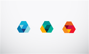 Logo Design by JRM Designs for Rowland Financial Advisory | Design: #1922974
