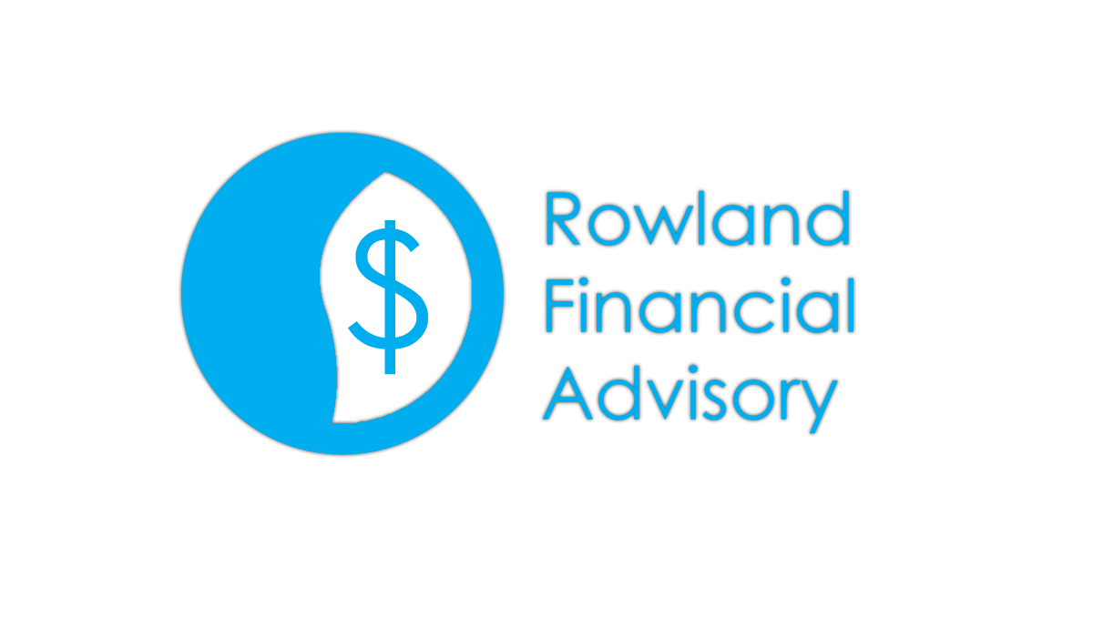 Logo Design by ivascu for Rowland Financial Advisory | Design #1911041