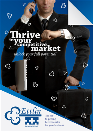 Book Cover Design by Muzammil for this project | Design #1936828