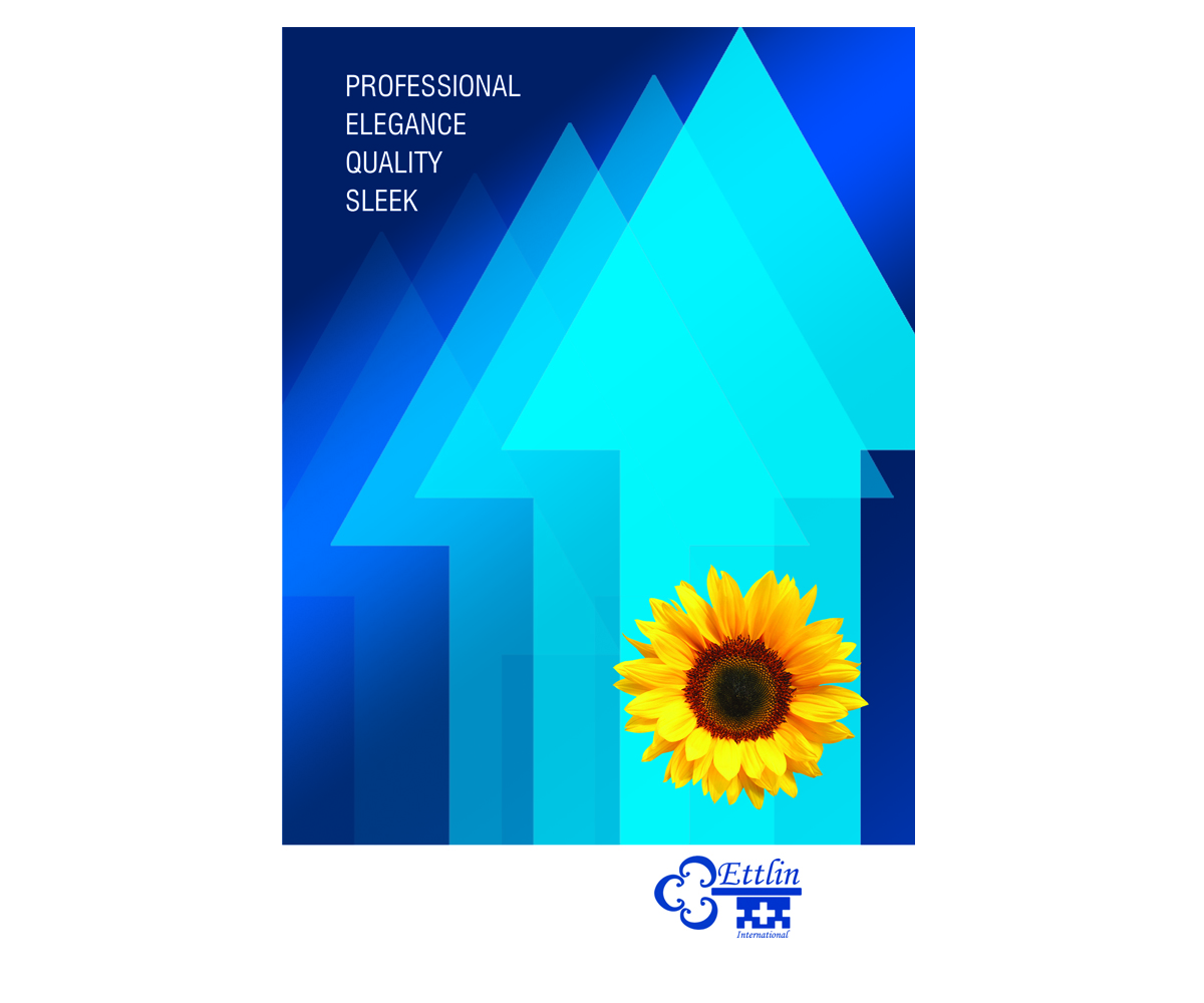 Book Cover Design by sriniallamsetty for this project | Design #1909337