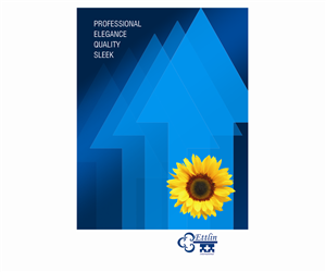 Book Cover Design by sriniallamsetty for this project | Design #1909337