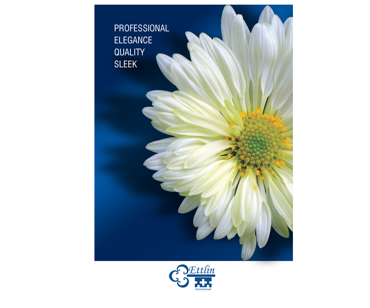 Book Cover Design by sriniallamsetty for this project | Design #1909338