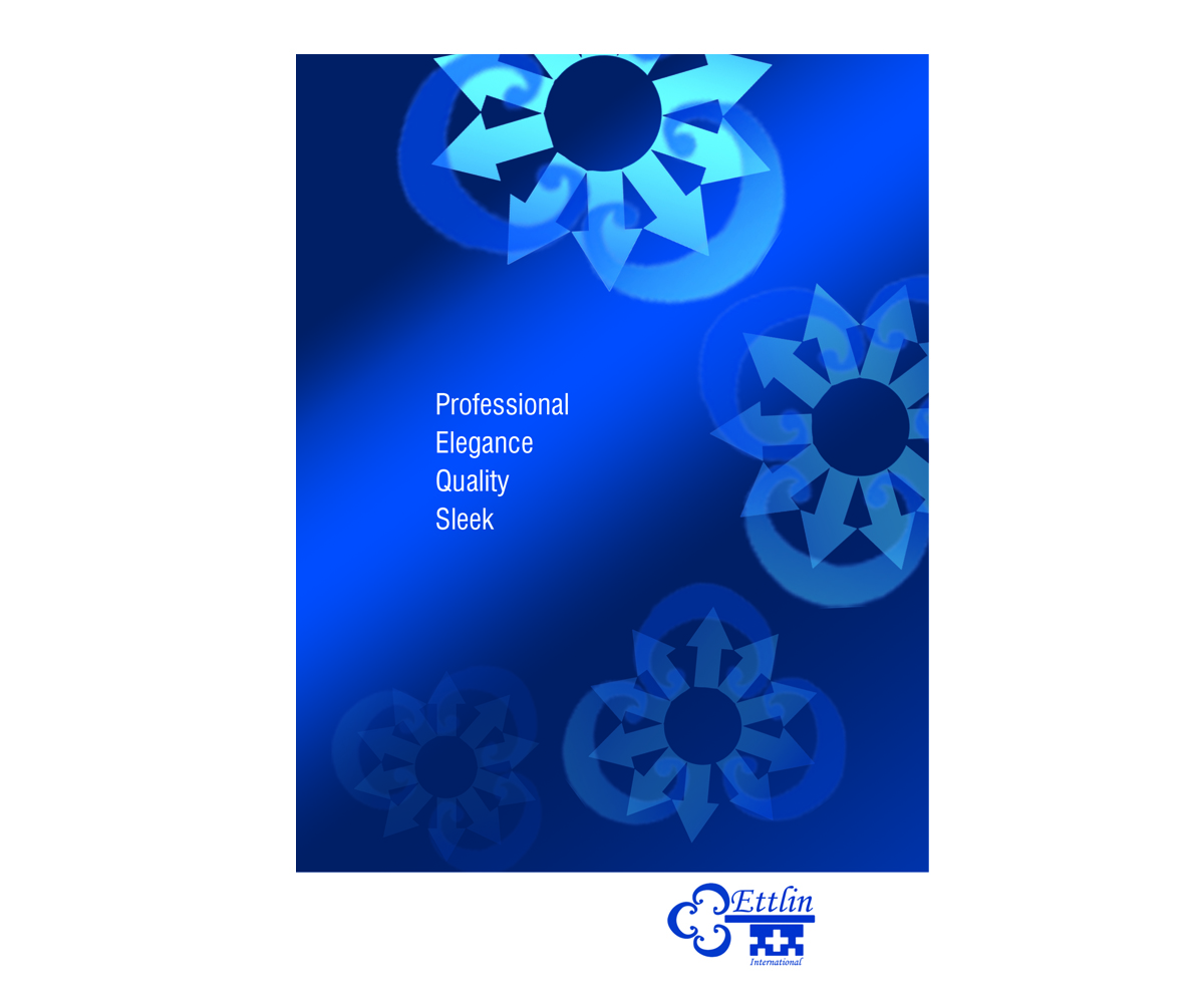 Book Cover Design by sriniallamsetty for this project | Design #1909402