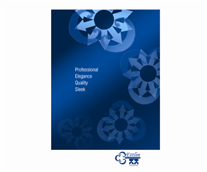 Diseño de portada de libro por sriniallamsetty para este proyecto | Diseño: #1909402